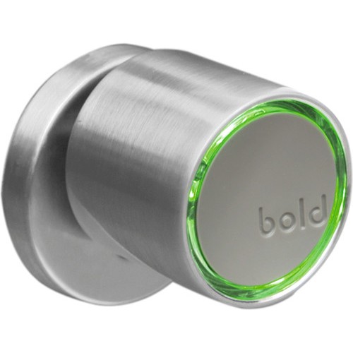 Bold Smart Lock SKG***