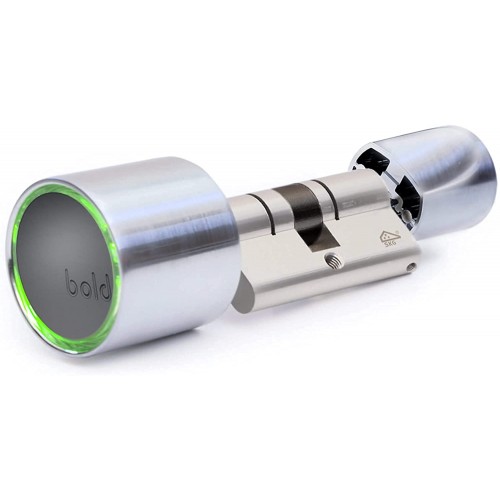 Bold Smart Lock SKG***