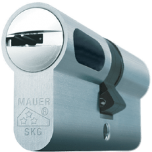 Mauer New Wave 4 SKG***