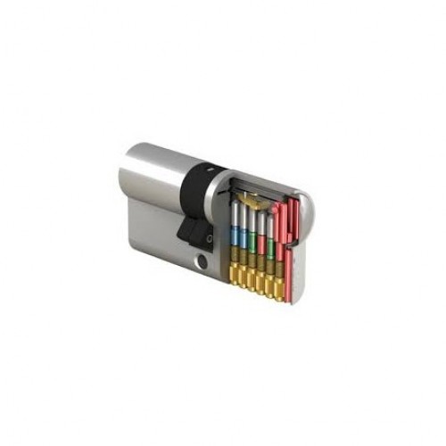Mauer DT1