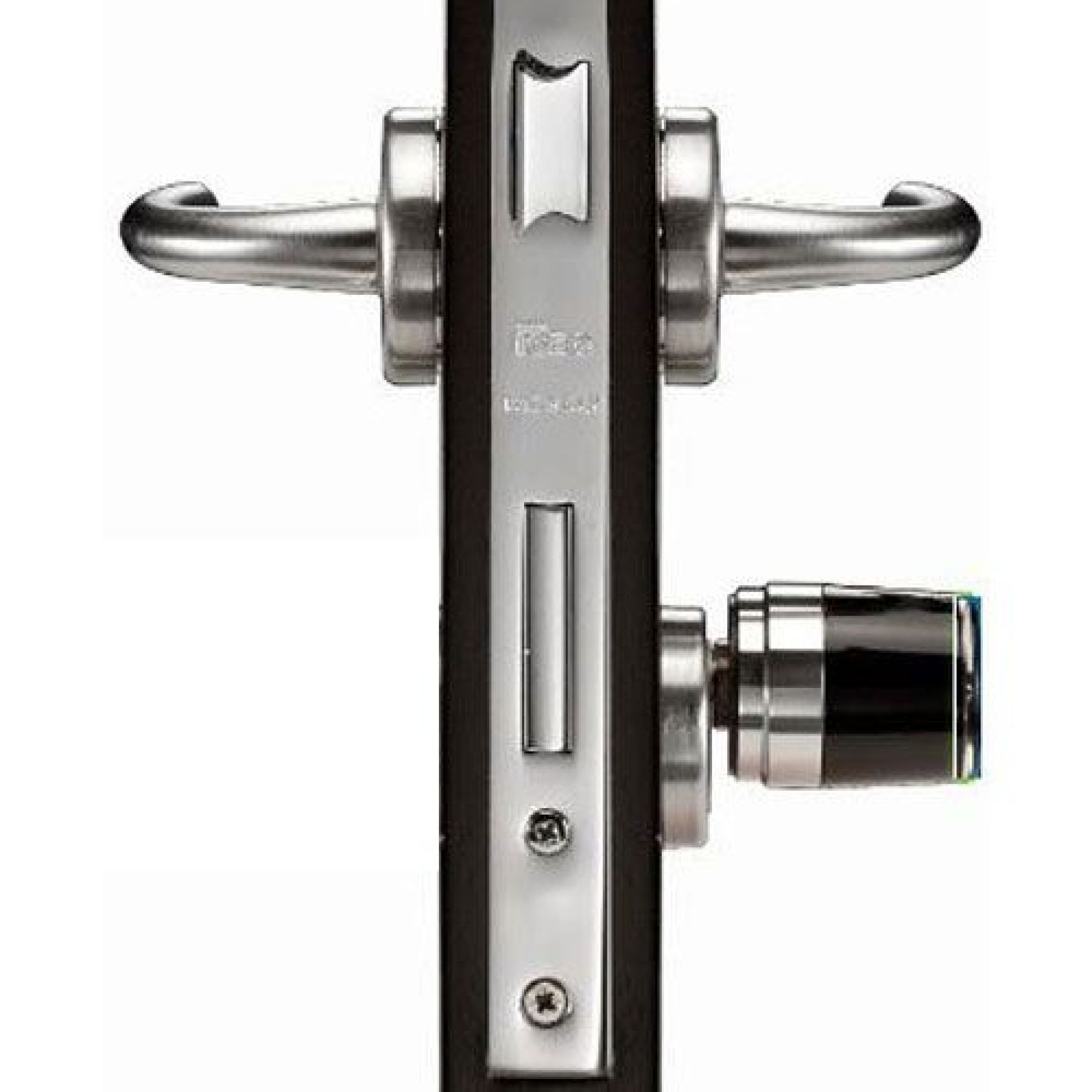 Bold Smart Lock SKG***